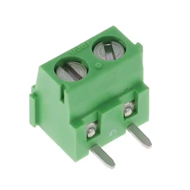 691213500002 Würth Elektronik  Cavo a scheda